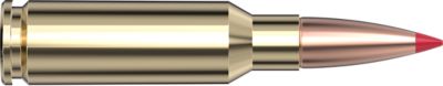 Image showing  Ammo 6.5 Grendel 90 GR Cx