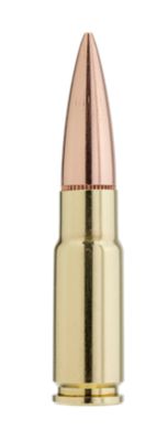 Image showing  Ammo 338 Arc 175 GR Hp Black