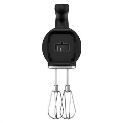 Image showing  Go Cordless Hand Mixer