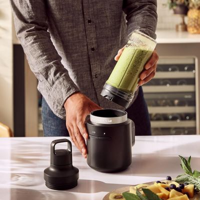 Image showing 5 th KitchenAid Go Cordless Personal Blender