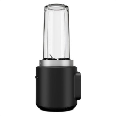 Image showing 6 th KitchenAid Go Cordless Personal Blender