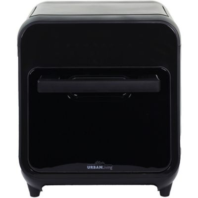Urban Living Air Fryer Oven with Steam