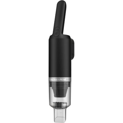 Image showing 6 th KitchenAid Go Cordless Kitchen Vacuum with Battery