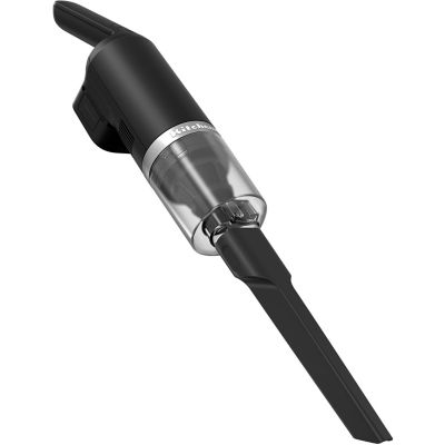 Image showing 7 th KitchenAid Go Cordless Kitchen Vacuum with Battery