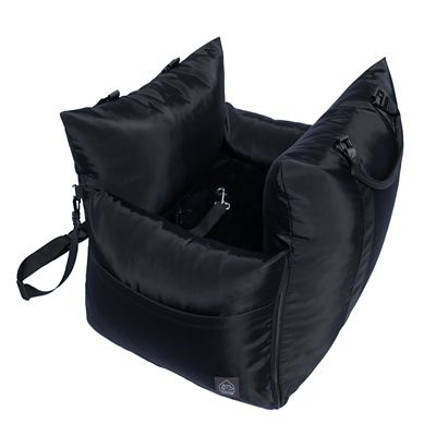 4 Cats & Dogs Marco Car & Travel Bed