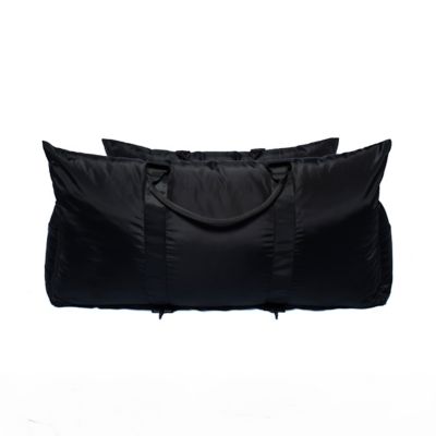 4 Cats & Dogs Marco Car & Travel Bed