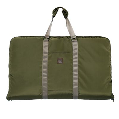 4 Cats & Dogs Gus Travel Bed