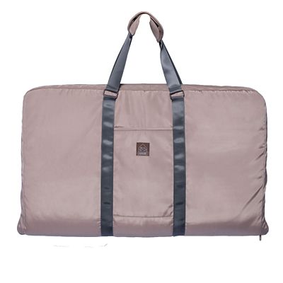 4 Cats & Dogs Gus Travel Bed