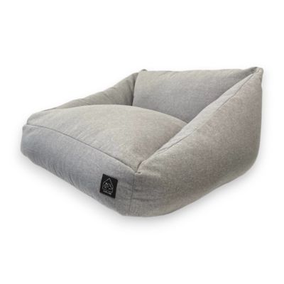 4 Cats & Dogs Loafer Sofa Bed