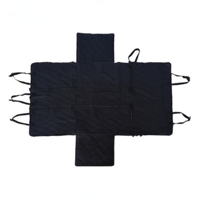 4 Cats & Dogs Jet Seat Jacket (Car & SUV)