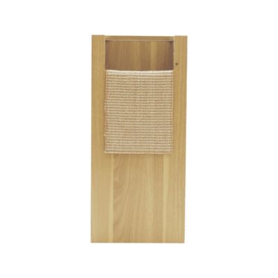4 Cats & Dogs Jewl Cat Scratcher