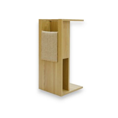 Image showing  Jewl Cat Scratcher