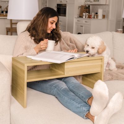 Image showing  Jewl Cat Scratcher