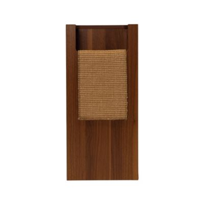 4 Cats & Dogs Jewl Cat Scratcher