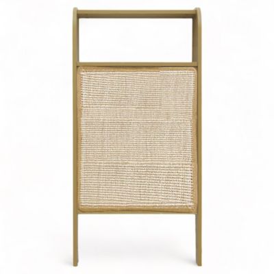 4 Cats & Dogs Wesley Wall Scratcher