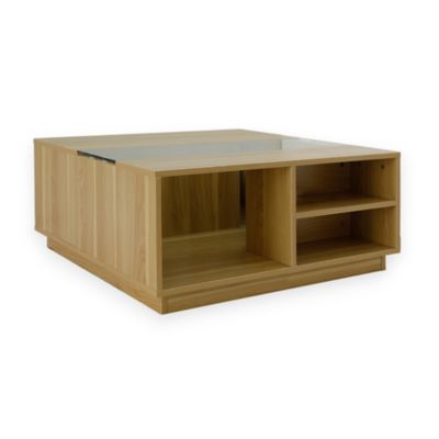 Image showing  Coco Coffee Table