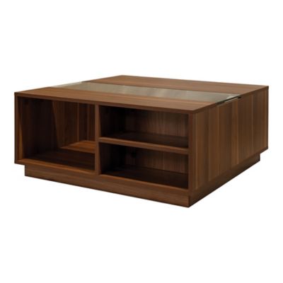 Image showing  Coco Coffee Table