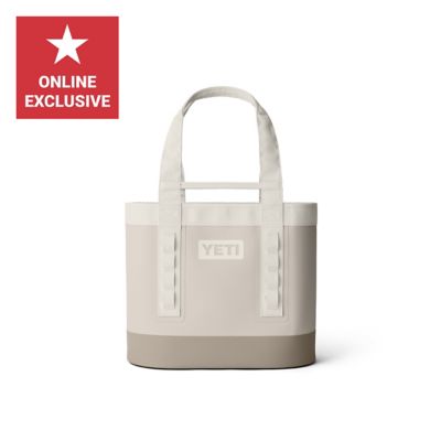 YETI Camino 35 L Carryall Tote Bag