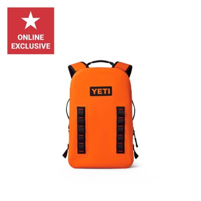 YETI Panga 28L Waterproof Backpack, 26010000273