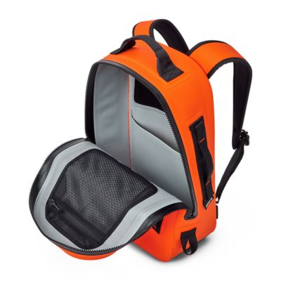 Image showing  Panga 28L Waterproof Backpack
