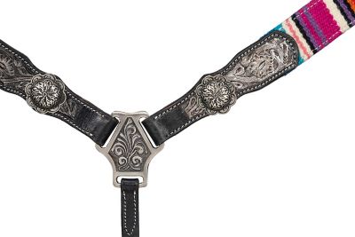 Image showing  Pecos Breastcollar