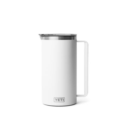 YETI Rambler 64 oz. Pitcher