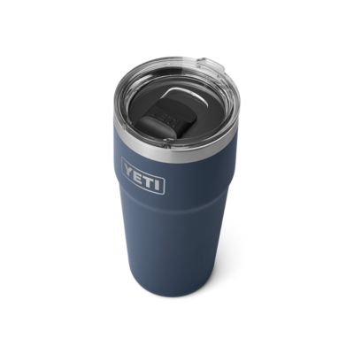 Image showing  Rambler 20 oz. Stackable Cup