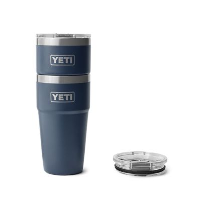 Image showing  Rambler 20 oz. Stackable Cup