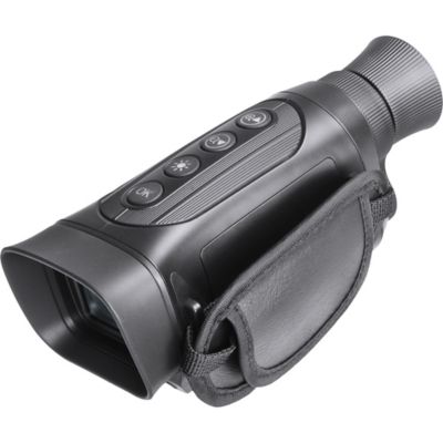 Barska Night Vision Infrared Digital Monocular