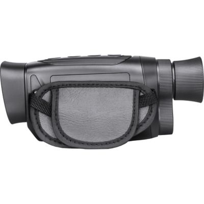 Image showing 5 th Barska Night Vision Infrared Digital Monocular