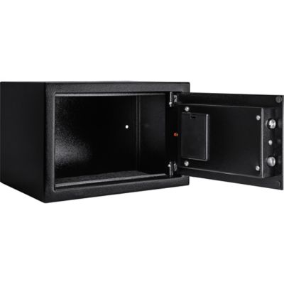 Image showing  Digital Keypad Security Safe, AX13946