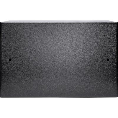 Image showing 5 th Barska Digital Keypad Security Safe, AX13946