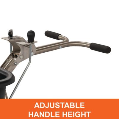 Image showing  Commercial Spreader