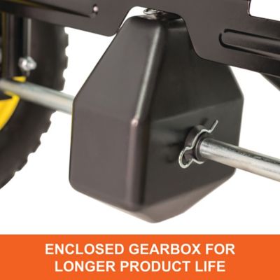 Image showing  Commercial Spreader