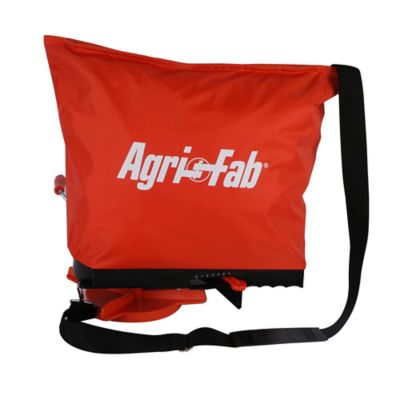 Image showing  Hand Held Bag Seeder