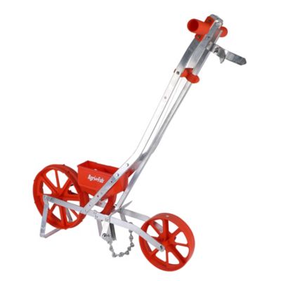 Image showing  Garden Seeder