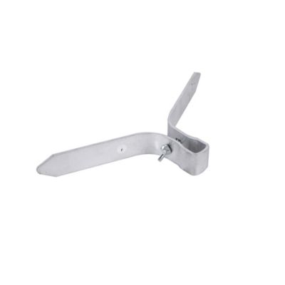 Image showing 8 th Agri-Fab Garden Seeder