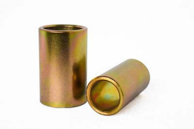 Image showing  Quick Hitch Bushing Kit