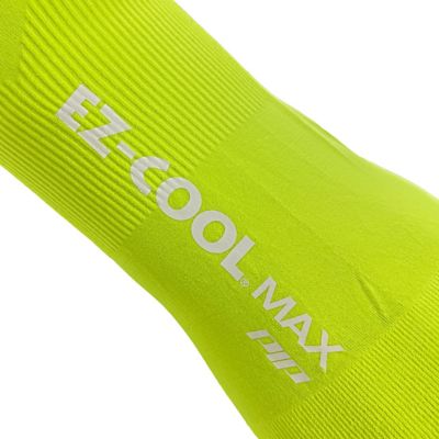 Image showing  Hi-Visibility Evaporative Cooling Sleeve