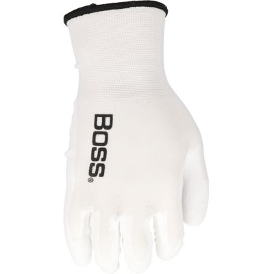 Image showing  Knit Paint Glove