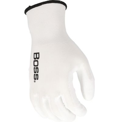 Image showing  Knit Paint Glove