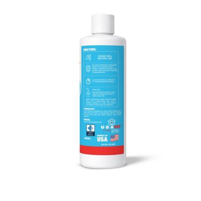 Image showing  Aloe & Oatmeal Conditioner for Dogs