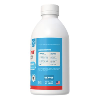 Image showing  Joint Power Meg Max Joint Care Liquid for Dogs, UVUS310