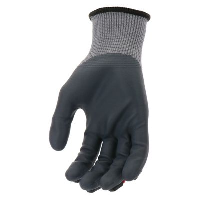 Image showing  Full Impact A3 Cut Glove, Large