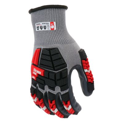 Image showing  Full Impact A3 Cut Glove, Large