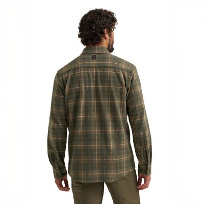Image showing  ATG Men's Campsite Shirt