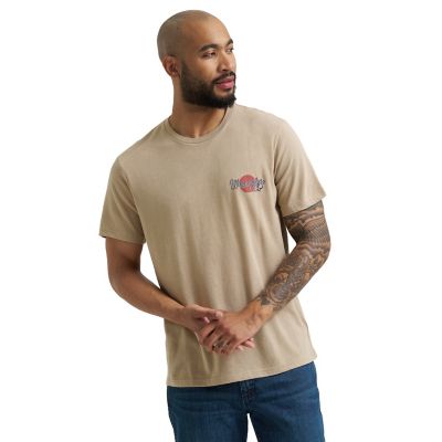 Image showing  Men's American Original T-Shirt