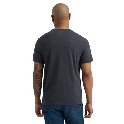 Image showing  Men's Born Free T-Shirt