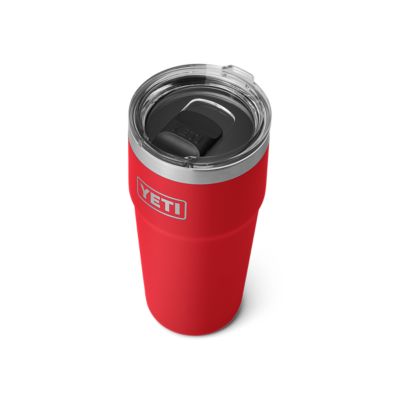 Image showing  Rambler 20 oz. Stackable Cup