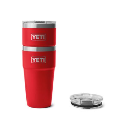 Image showing  Rambler 20 oz. Stackable Cup